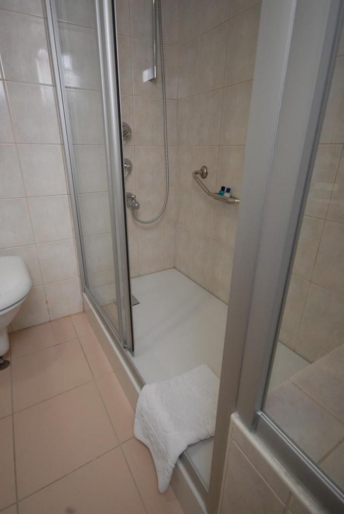Class Hotel Άγκυρα Εξωτερικό φωτογραφία