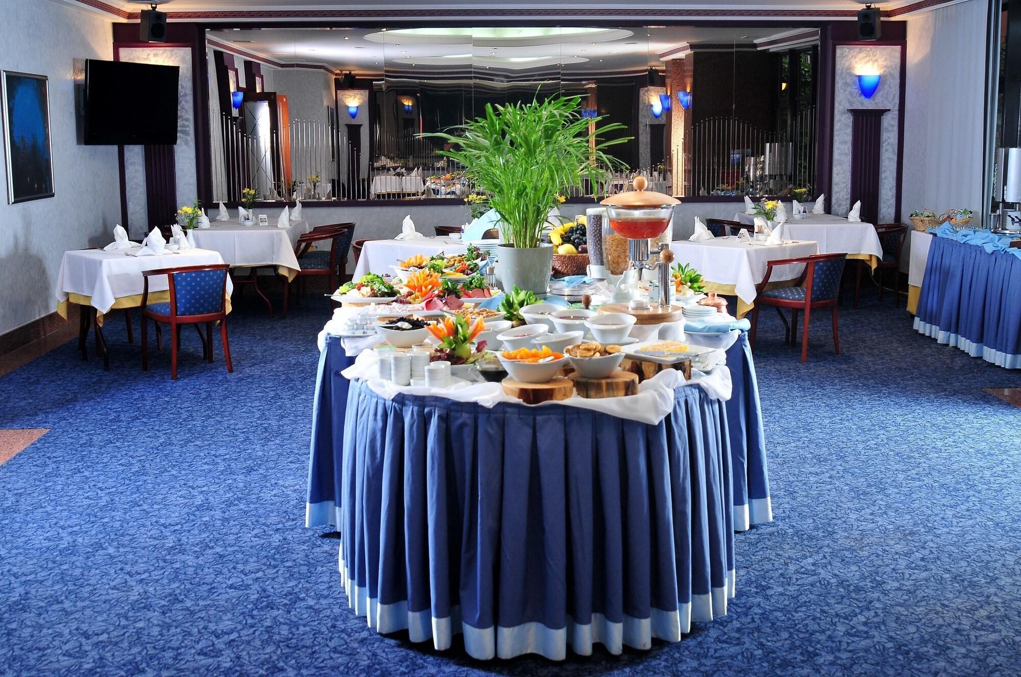 Class Hotel Άγκυρα Εξωτερικό φωτογραφία