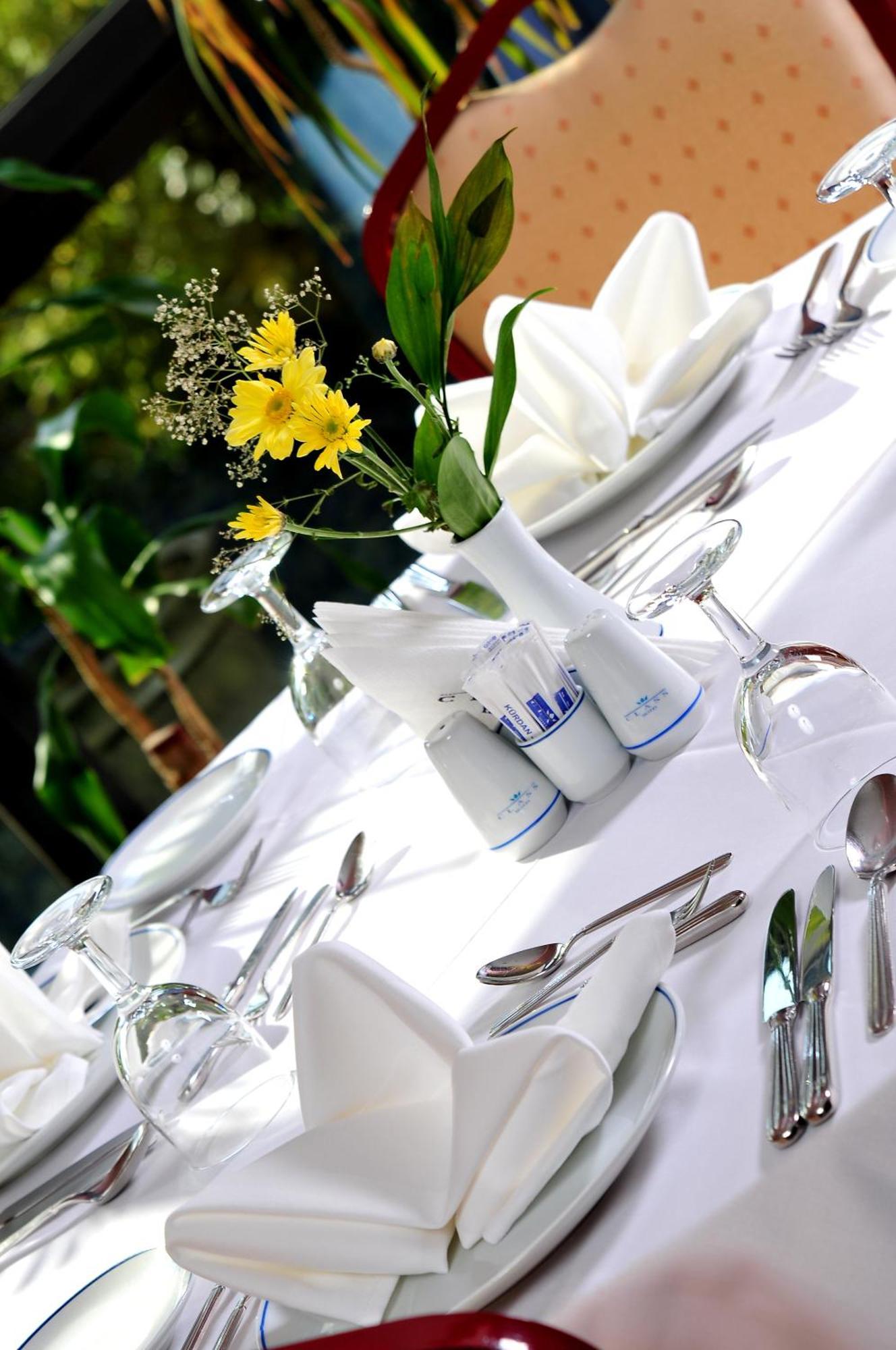 Class Hotel Άγκυρα Εξωτερικό φωτογραφία