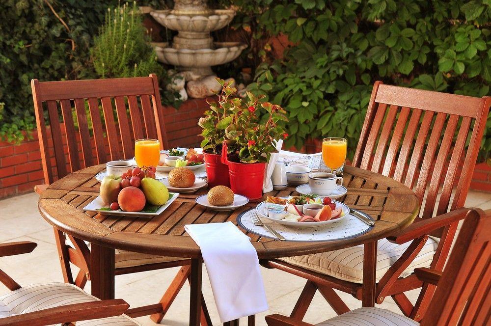 Class Hotel Άγκυρα Εξωτερικό φωτογραφία